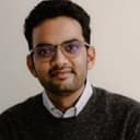 Akshay Kothari