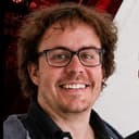 Jonathan Cornelissen